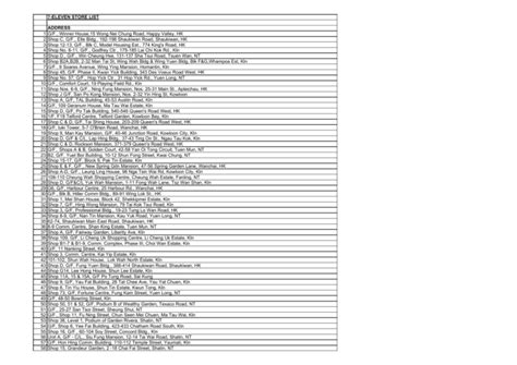 7 eleven store|7 eleven store list.